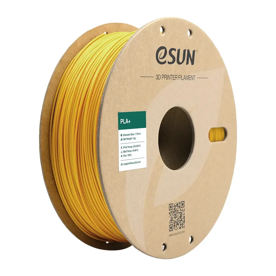 PLA+ 1.75mm 1Kg ESUN